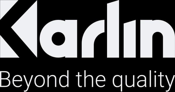 Karlin — Beyond the quality