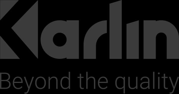 Karlin — Beyond the quality