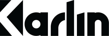 logo-karlin