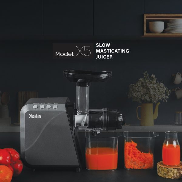 slow-juice-karlin-x5-germany