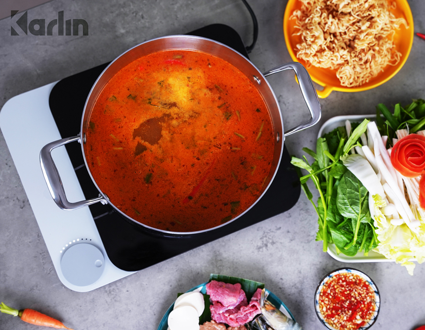 noi-chong-dinh-day-5-lop-karlin-840×653