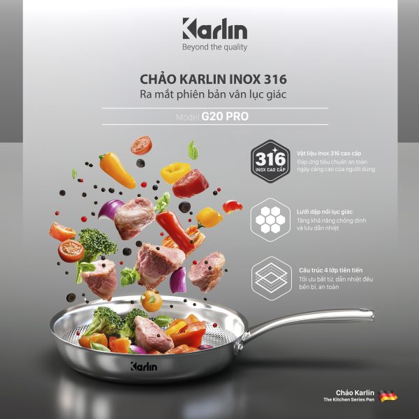 G20-PRO