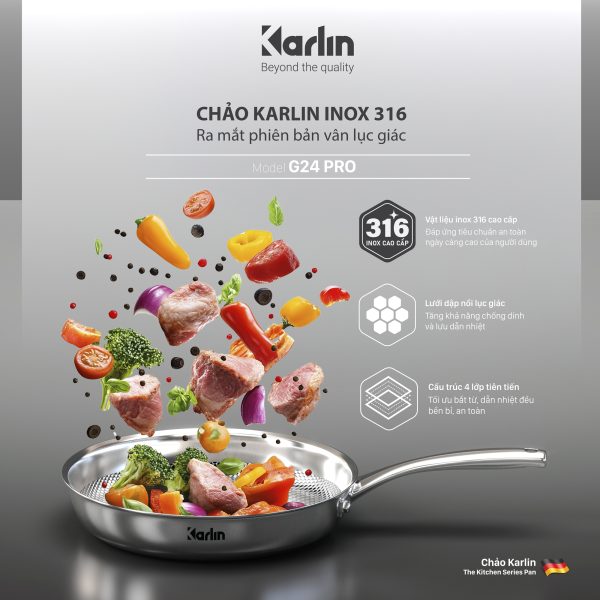 G24-PRO