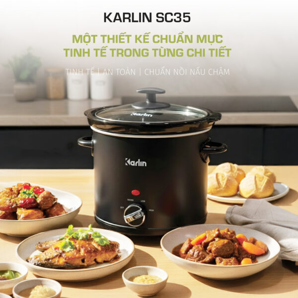 02-karlin-sc35-nồi-nấu-chậm