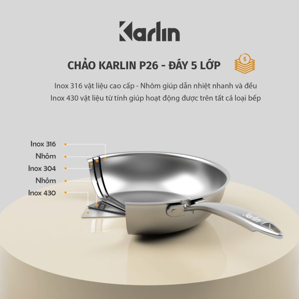 3D-day-5-lop-600×600