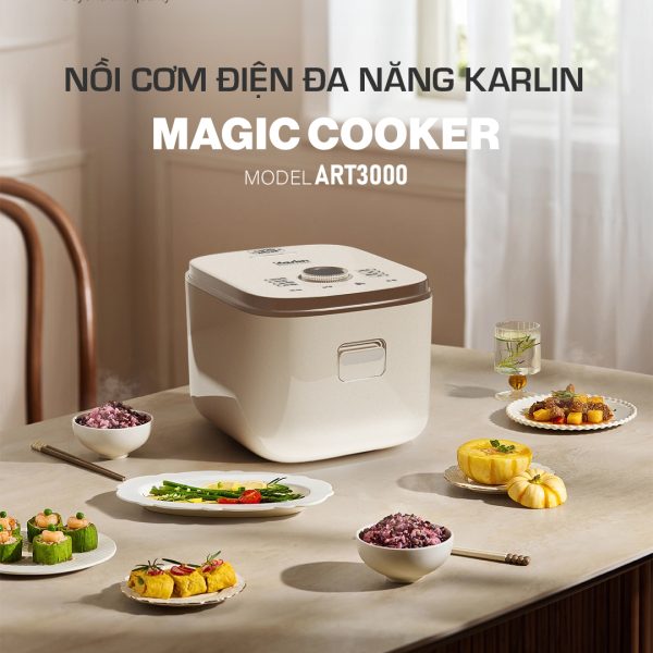 Main-01-Noi-com-dien-karlin-art3000-11