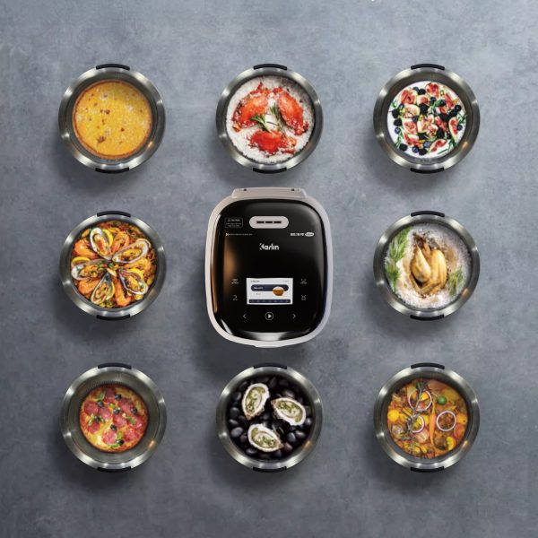 da-dang-che-do-nau-thong-minh-karlin-ih4000-pro